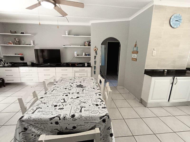 3 Bedroom Property for Sale in Scottburgh South KwaZulu-Natal