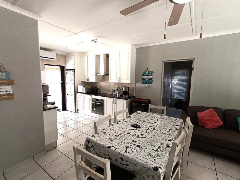 3 Bedroom Property for Sale in Scottburgh South KwaZulu-Natal