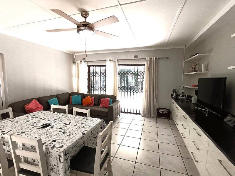 3 Bedroom Property for Sale in Scottburgh South KwaZulu-Natal