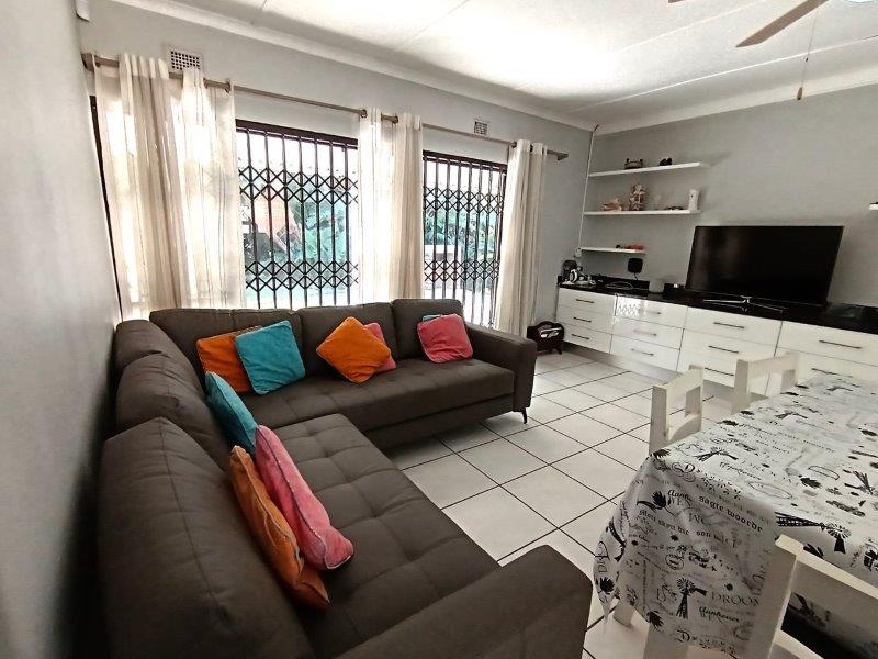 3 Bedroom Property for Sale in Scottburgh South KwaZulu-Natal