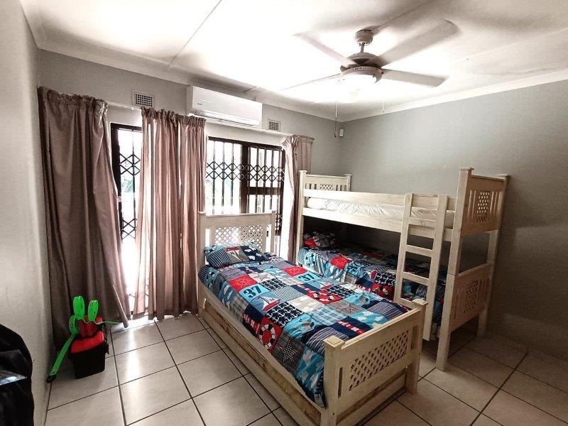 3 Bedroom Property for Sale in Scottburgh South KwaZulu-Natal