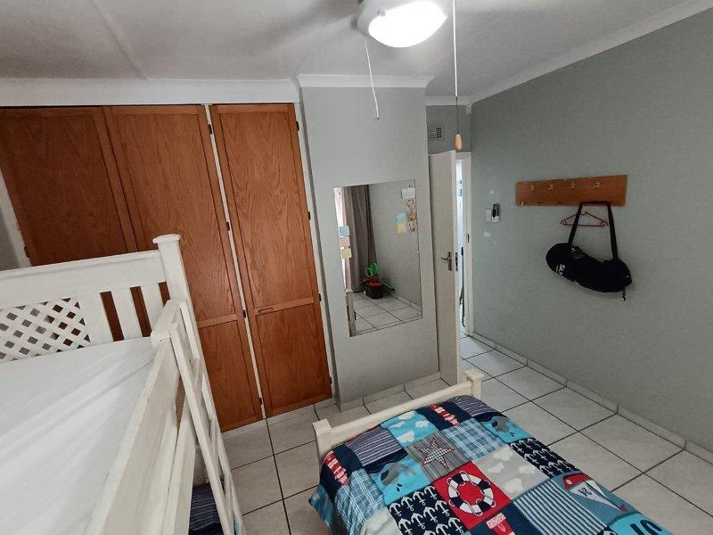 3 Bedroom Property for Sale in Scottburgh South KwaZulu-Natal