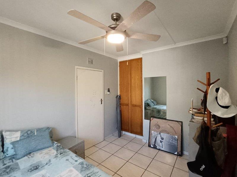 3 Bedroom Property for Sale in Scottburgh South KwaZulu-Natal