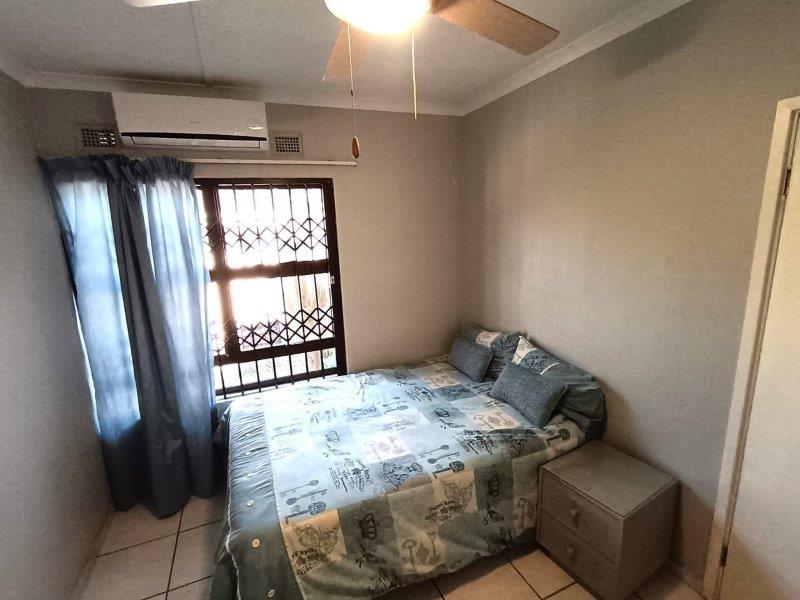 3 Bedroom Property for Sale in Scottburgh South KwaZulu-Natal