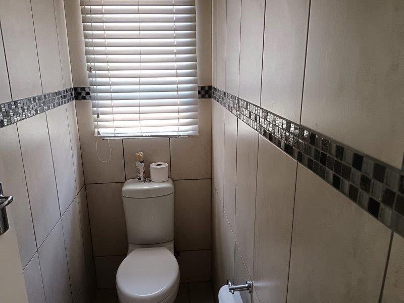 3 Bedroom Property for Sale in Scottburgh South KwaZulu-Natal