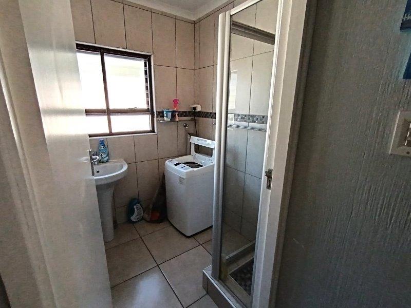 3 Bedroom Property for Sale in Scottburgh South KwaZulu-Natal
