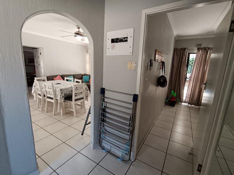 3 Bedroom Property for Sale in Scottburgh South KwaZulu-Natal