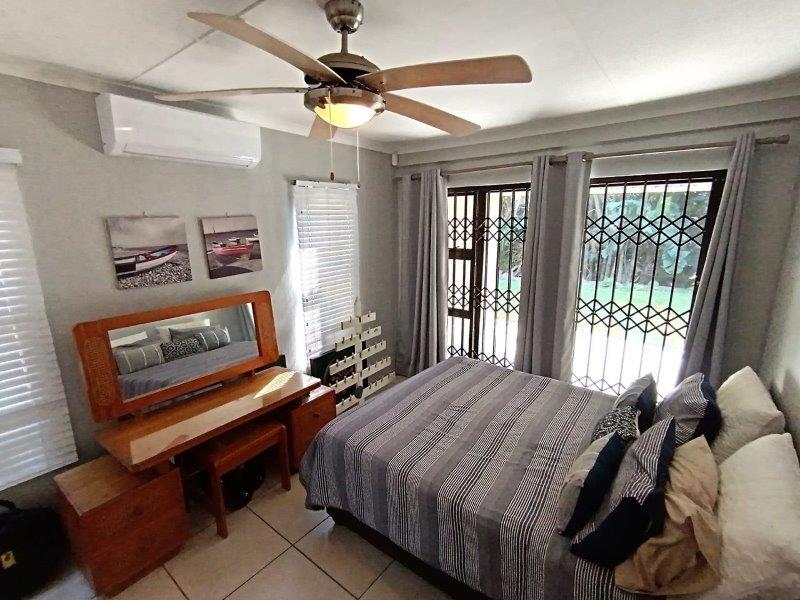 3 Bedroom Property for Sale in Scottburgh South KwaZulu-Natal