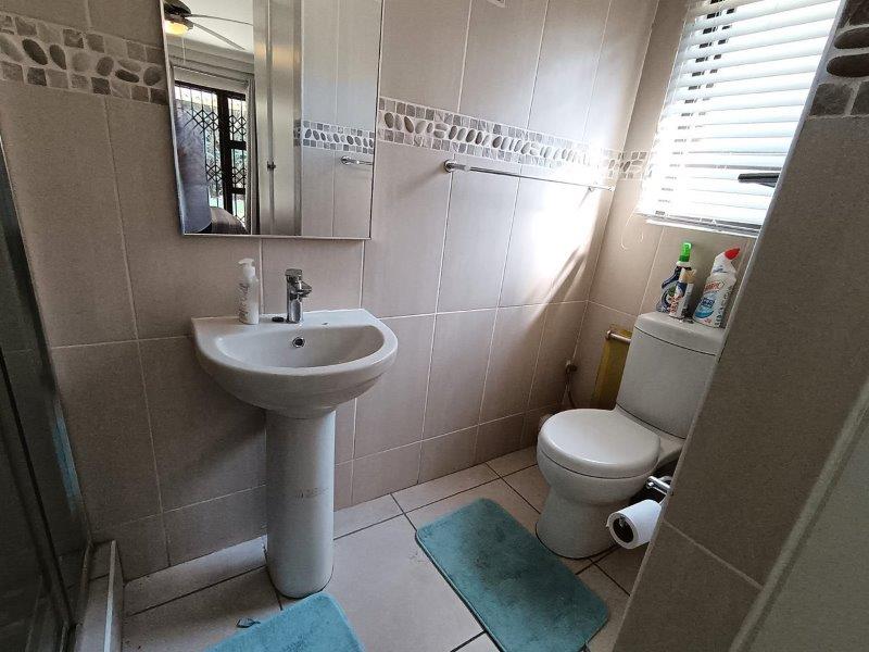 3 Bedroom Property for Sale in Scottburgh South KwaZulu-Natal
