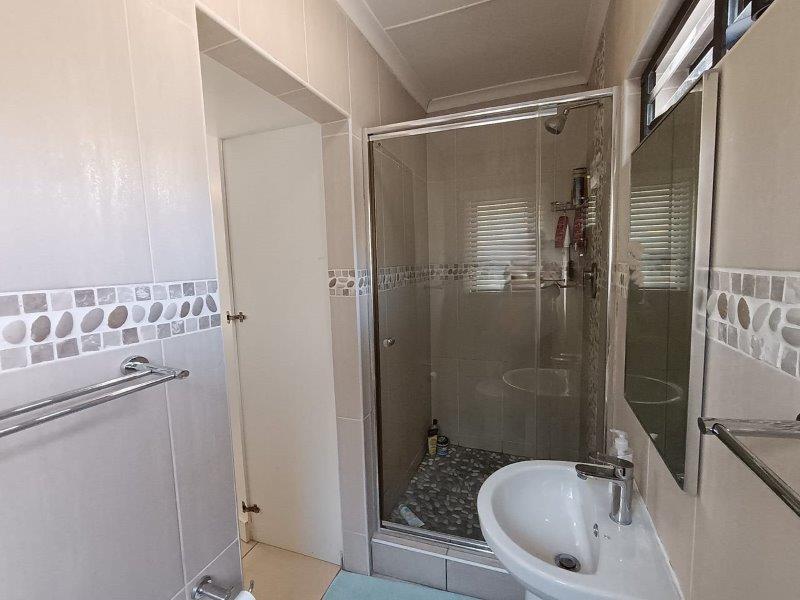 3 Bedroom Property for Sale in Scottburgh South KwaZulu-Natal