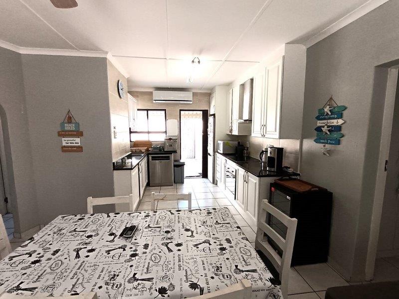3 Bedroom Property for Sale in Scottburgh South KwaZulu-Natal