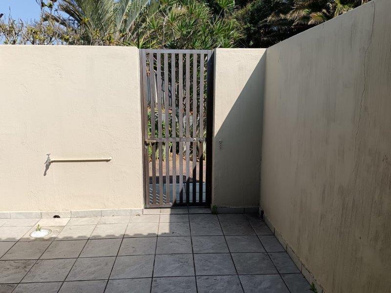 3 Bedroom Property for Sale in Scottburgh South KwaZulu-Natal
