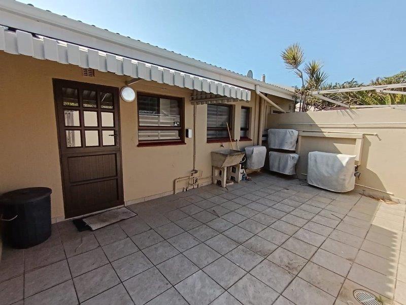 3 Bedroom Property for Sale in Scottburgh South KwaZulu-Natal
