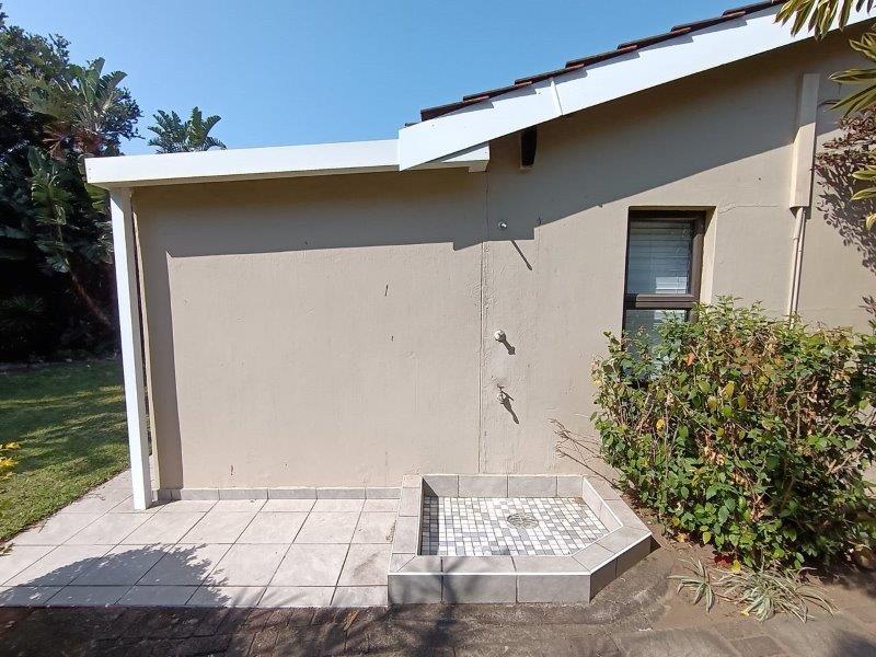 3 Bedroom Property for Sale in Scottburgh South KwaZulu-Natal