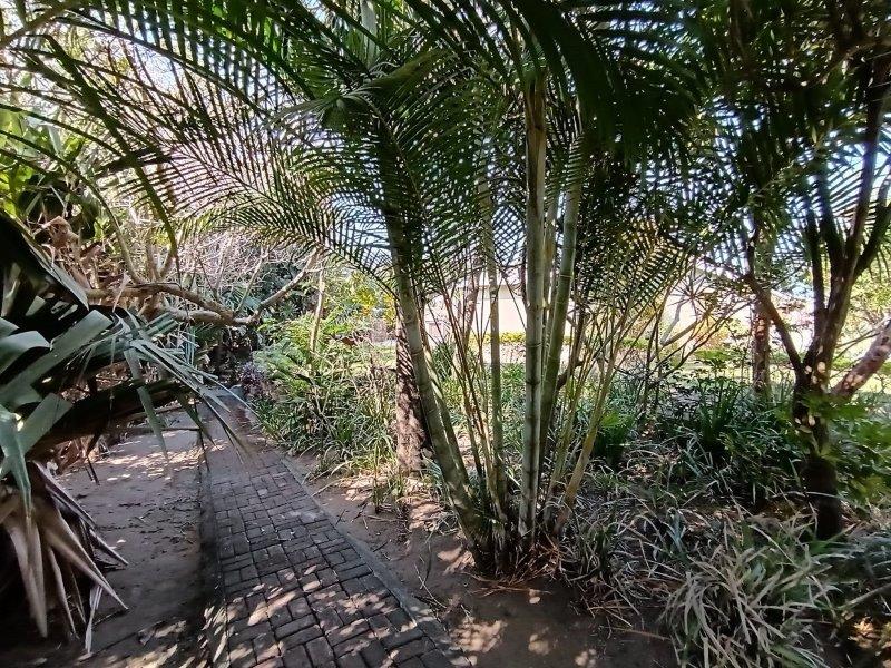 3 Bedroom Property for Sale in Scottburgh South KwaZulu-Natal