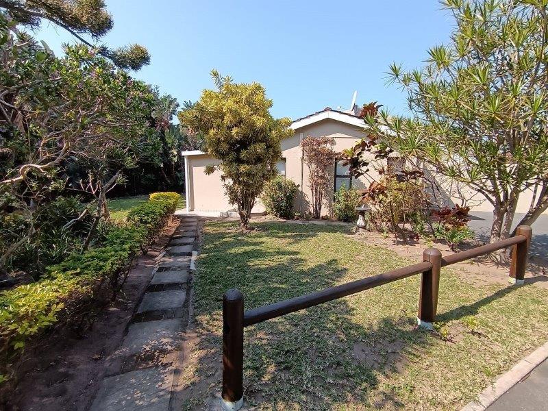3 Bedroom Property for Sale in Scottburgh South KwaZulu-Natal