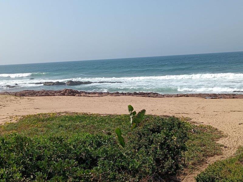 3 Bedroom Property for Sale in Scottburgh South KwaZulu-Natal