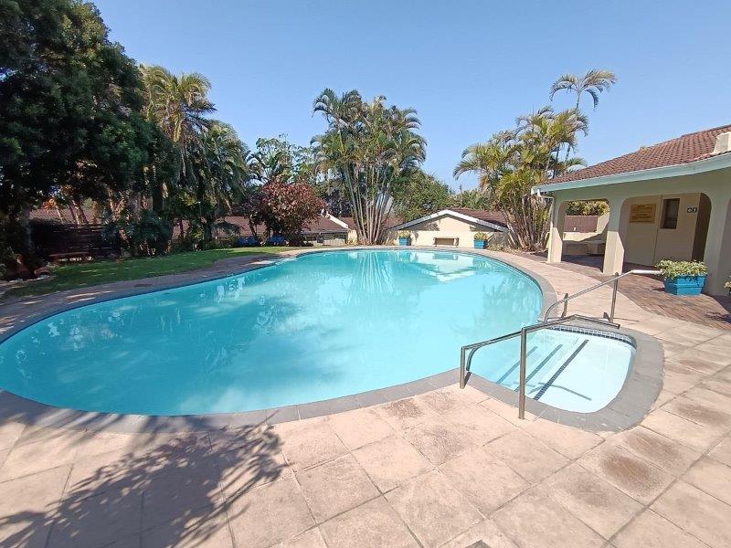 3 Bedroom Property for Sale in Scottburgh South KwaZulu-Natal