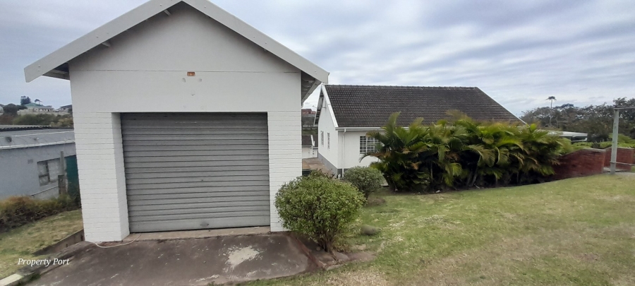 3 Bedroom Property for Sale in Port Shepstone KwaZulu-Natal