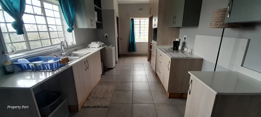 3 Bedroom Property for Sale in Port Shepstone KwaZulu-Natal