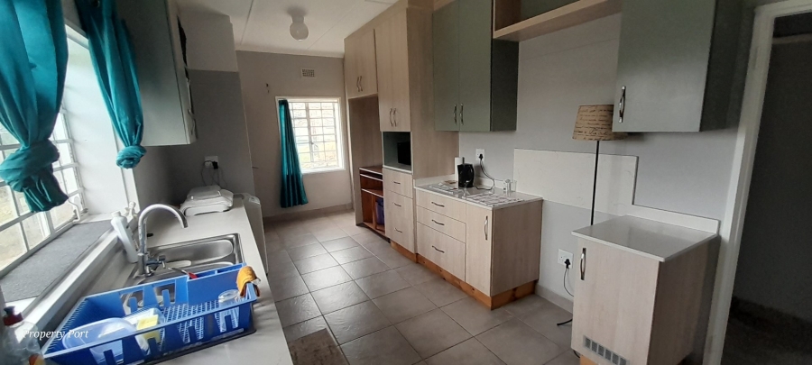 3 Bedroom Property for Sale in Port Shepstone KwaZulu-Natal