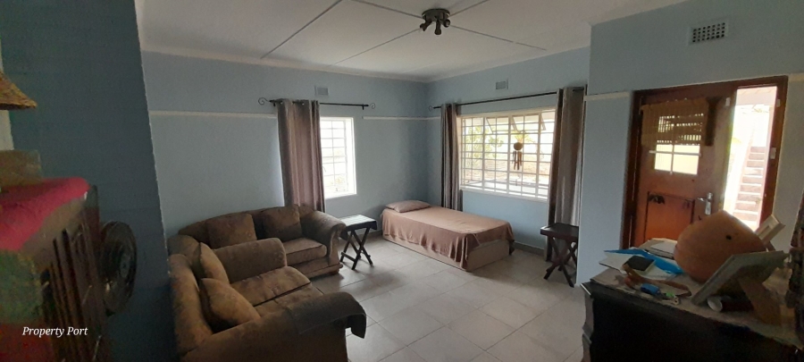 3 Bedroom Property for Sale in Port Shepstone KwaZulu-Natal