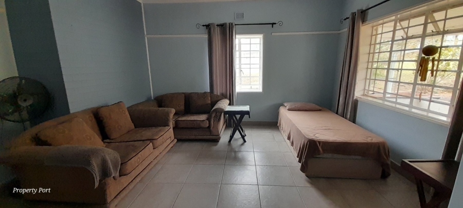 3 Bedroom Property for Sale in Port Shepstone KwaZulu-Natal