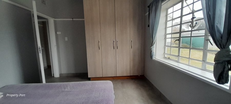 3 Bedroom Property for Sale in Port Shepstone KwaZulu-Natal