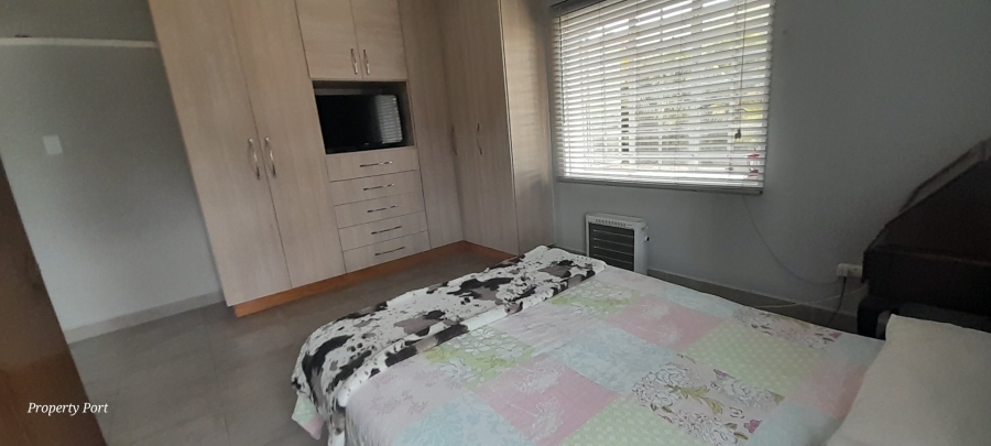 3 Bedroom Property for Sale in Port Shepstone KwaZulu-Natal