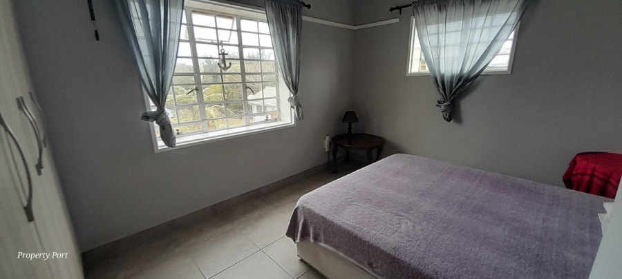 3 Bedroom Property for Sale in Port Shepstone KwaZulu-Natal