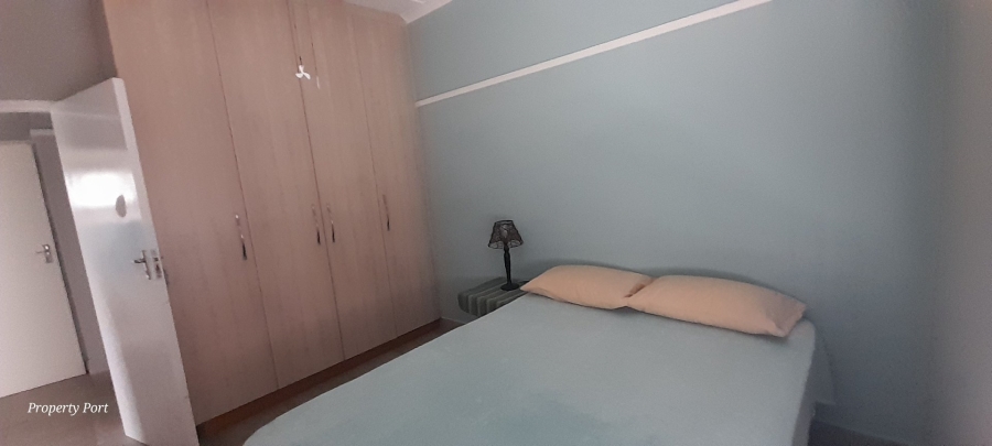 3 Bedroom Property for Sale in Port Shepstone KwaZulu-Natal
