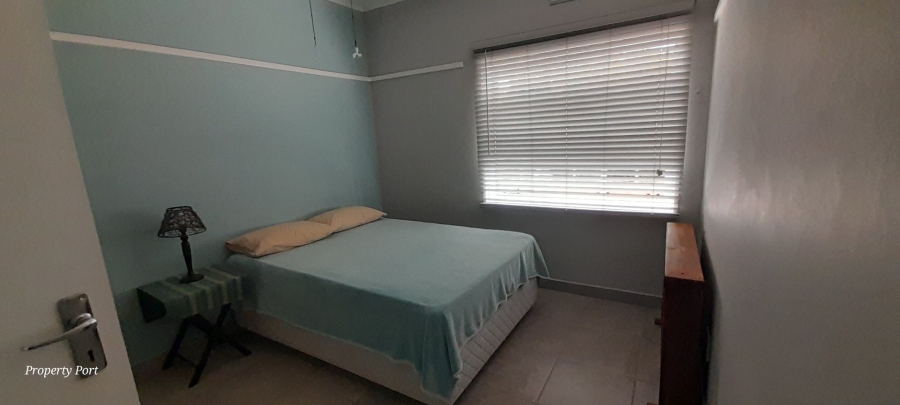 3 Bedroom Property for Sale in Port Shepstone KwaZulu-Natal