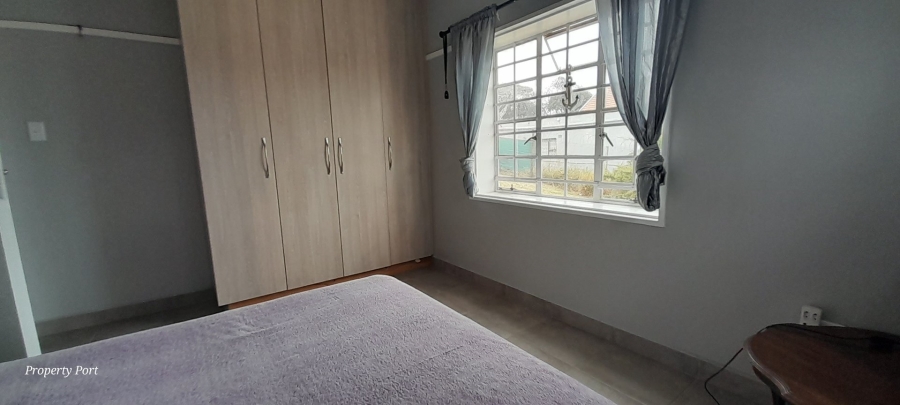 3 Bedroom Property for Sale in Port Shepstone KwaZulu-Natal