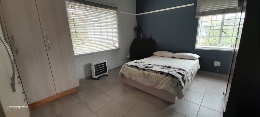 3 Bedroom Property for Sale in Port Shepstone KwaZulu-Natal