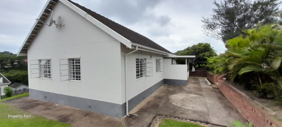 3 Bedroom Property for Sale in Port Shepstone KwaZulu-Natal