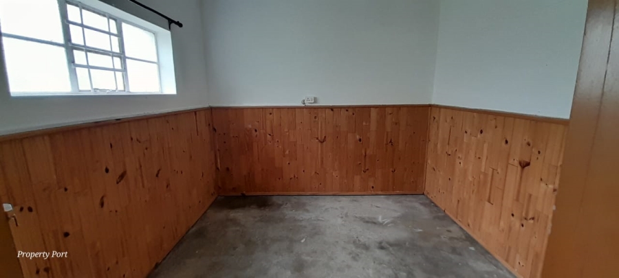 3 Bedroom Property for Sale in Port Shepstone KwaZulu-Natal