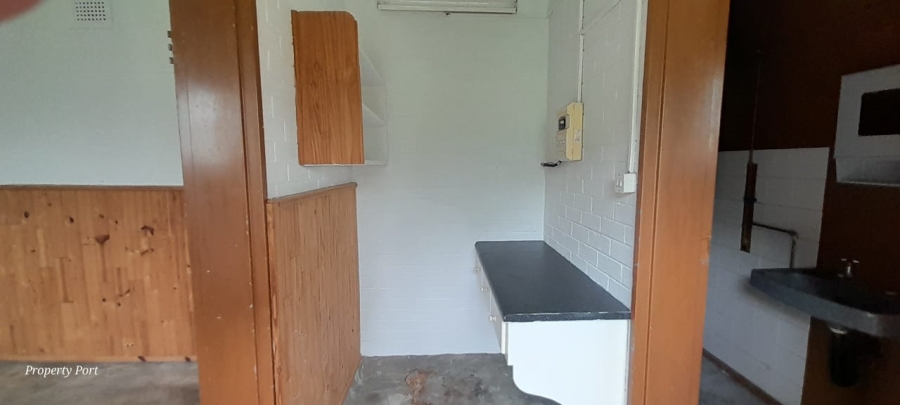 3 Bedroom Property for Sale in Port Shepstone KwaZulu-Natal