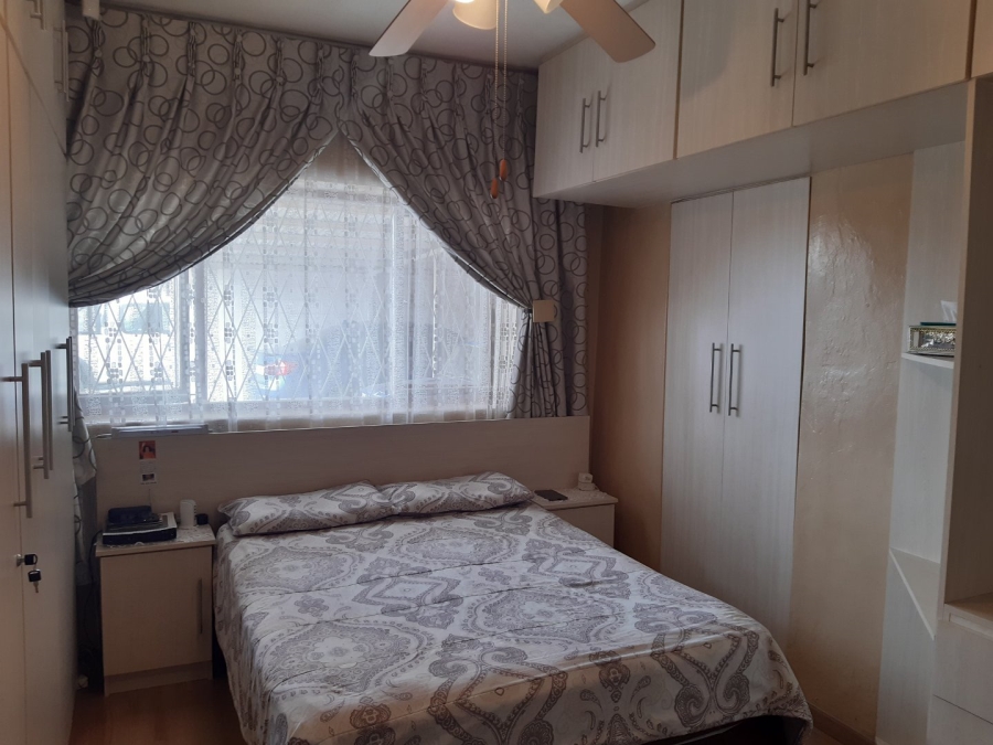 7 Bedroom Property for Sale in Marburg KwaZulu-Natal