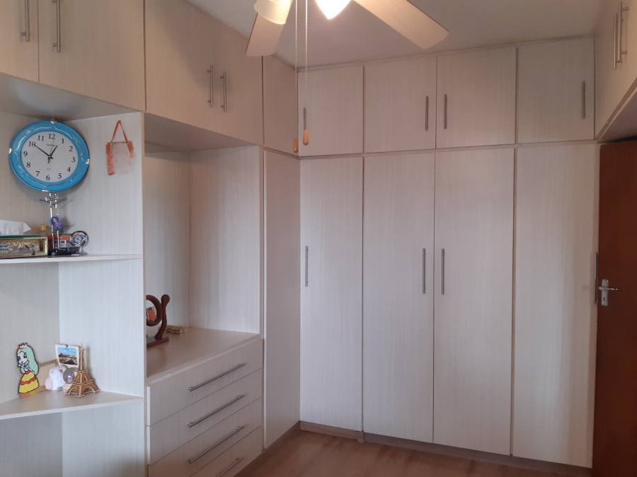 7 Bedroom Property for Sale in Marburg KwaZulu-Natal