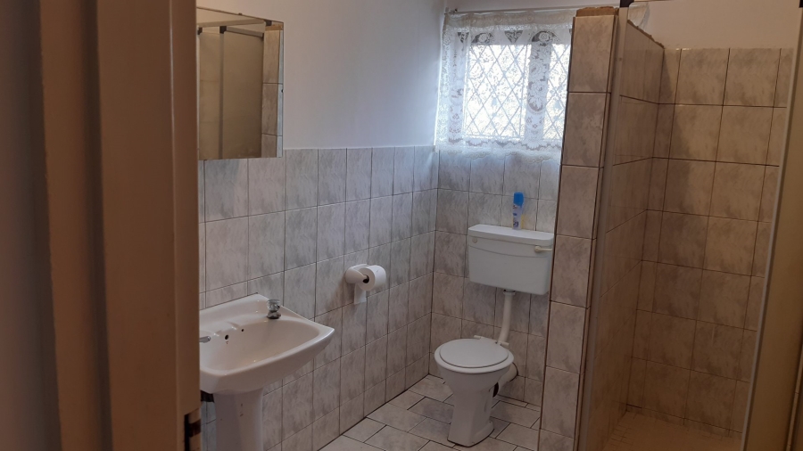 7 Bedroom Property for Sale in Marburg KwaZulu-Natal