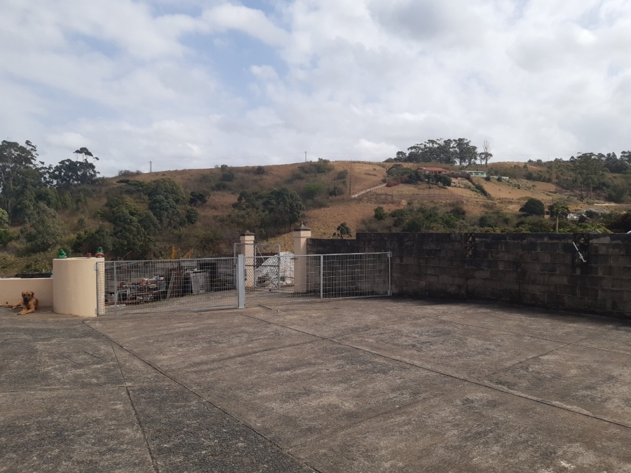 7 Bedroom Property for Sale in Marburg KwaZulu-Natal