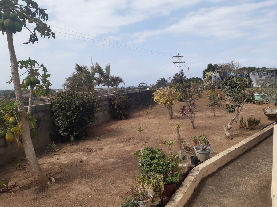 7 Bedroom Property for Sale in Marburg KwaZulu-Natal