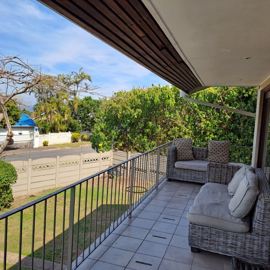 4 Bedroom Property for Sale in Scottburgh South KwaZulu-Natal