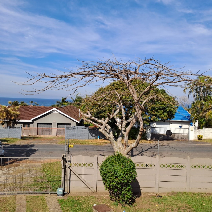 4 Bedroom Property for Sale in Scottburgh South KwaZulu-Natal
