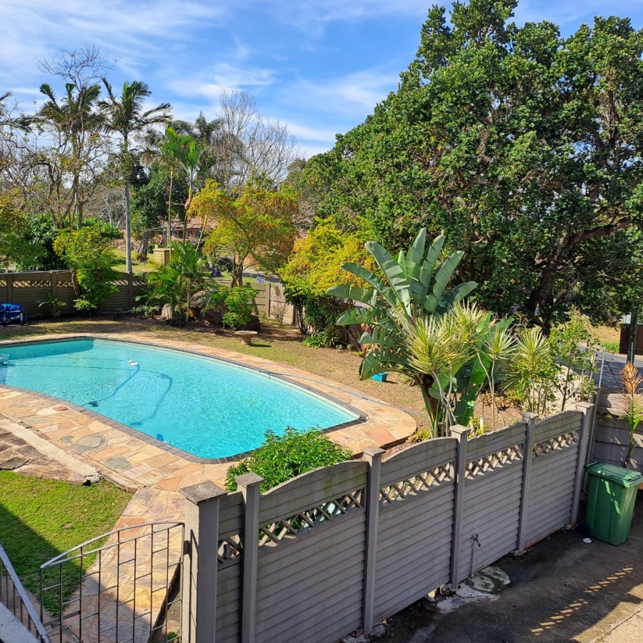 4 Bedroom Property for Sale in Scottburgh South KwaZulu-Natal
