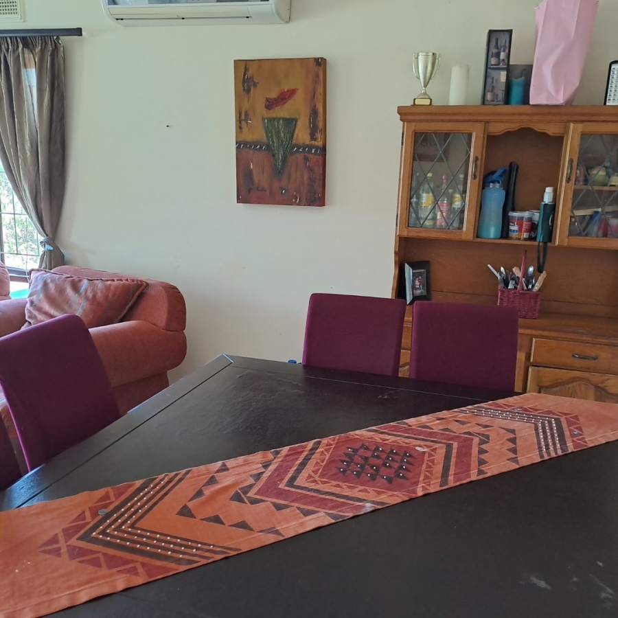 4 Bedroom Property for Sale in Scottburgh South KwaZulu-Natal