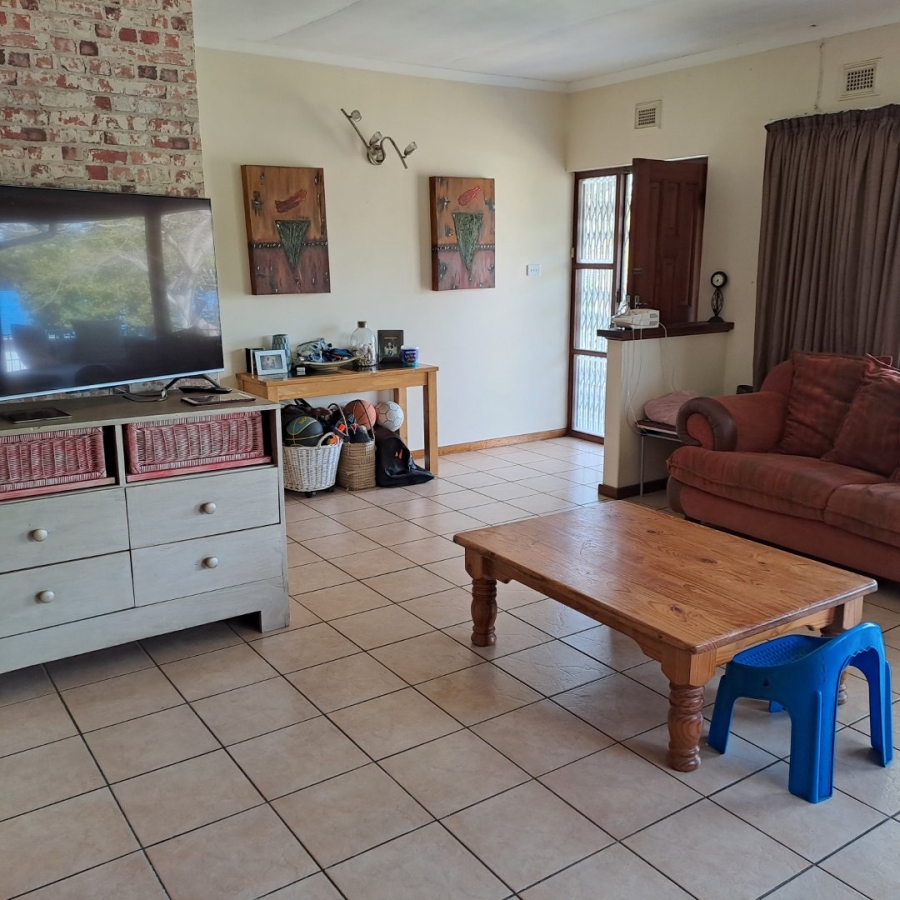 4 Bedroom Property for Sale in Scottburgh South KwaZulu-Natal