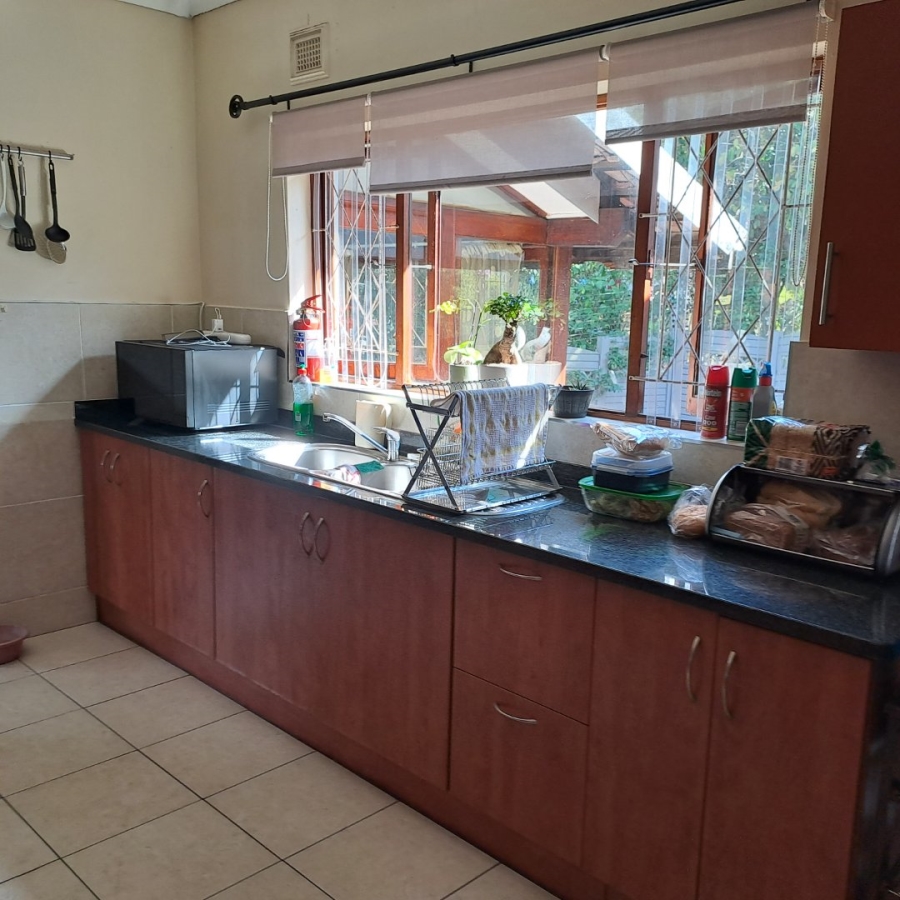 4 Bedroom Property for Sale in Scottburgh South KwaZulu-Natal