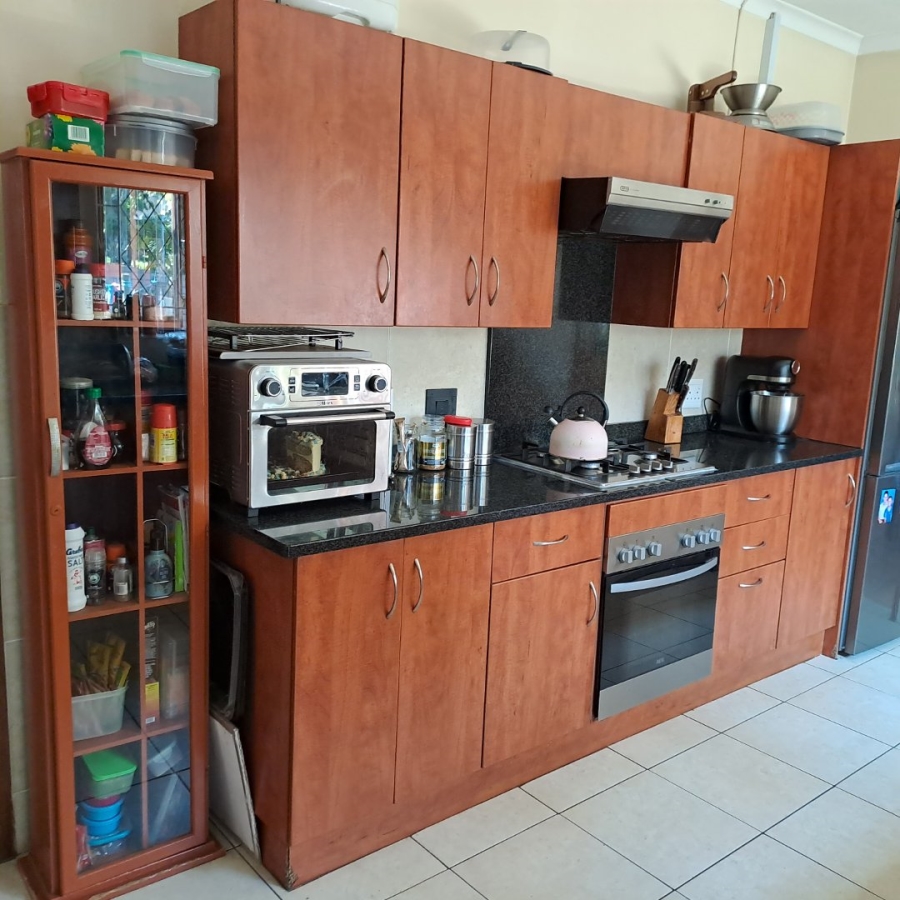 4 Bedroom Property for Sale in Scottburgh South KwaZulu-Natal
