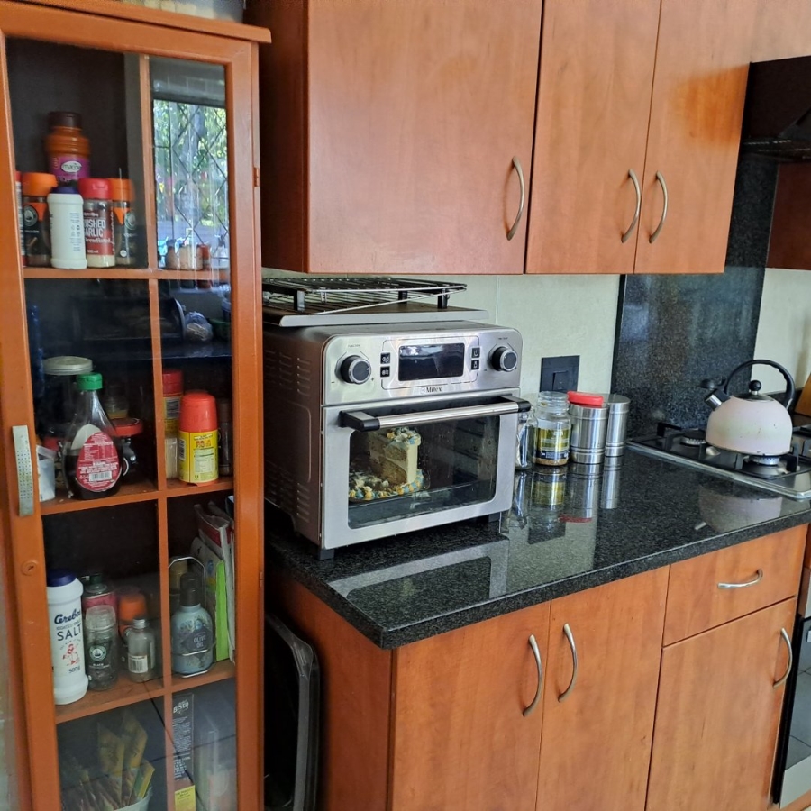 4 Bedroom Property for Sale in Scottburgh South KwaZulu-Natal